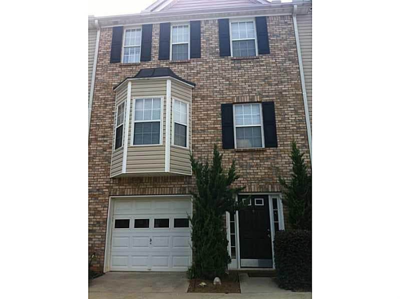 4813 Timberhills Drive 3714, Oakwood, GA 30566 — most recent listing photo