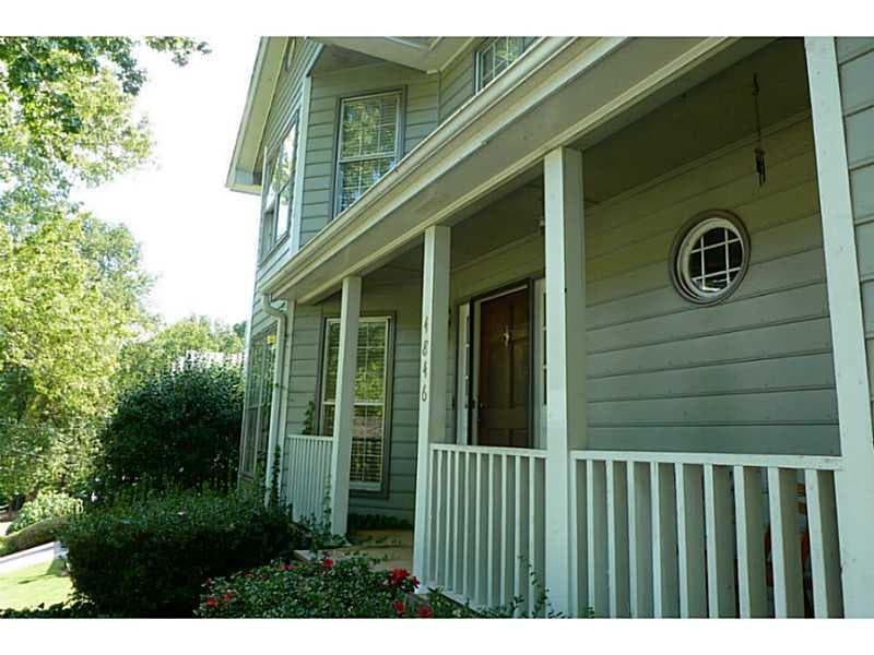 4846 High Forest Drive, Duluth, GA 30096 — most recent listing photo