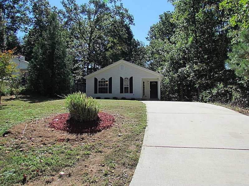 2570 Jaguar Street, Cumming, GA 30041 — most recent listing photo