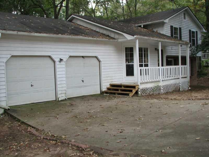 3091 Eastland Way, Snellville, GA 30078 — most recent listing photo