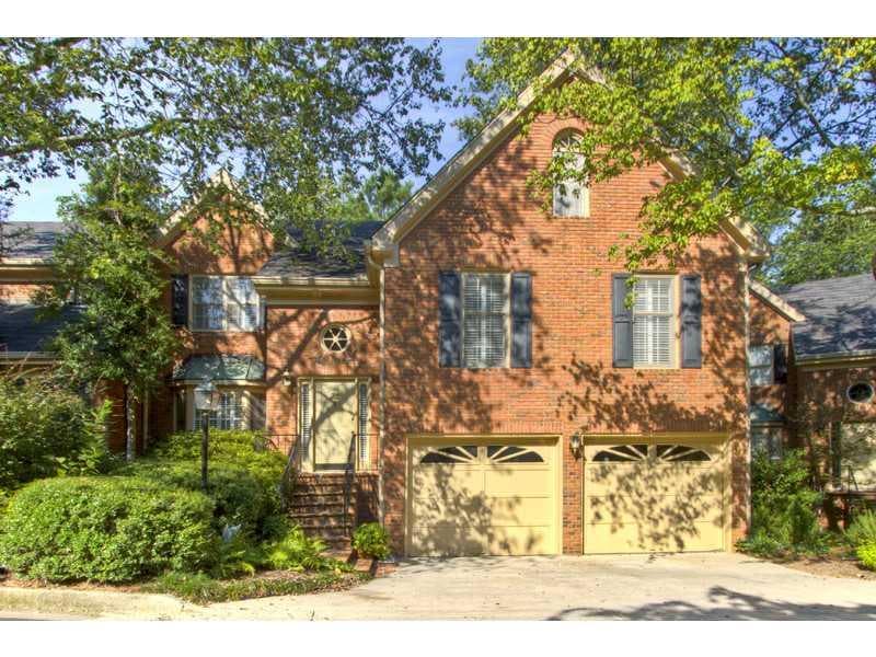 32 Ivy Chase 32, Atlanta, GA 30342 — most recent listing photo