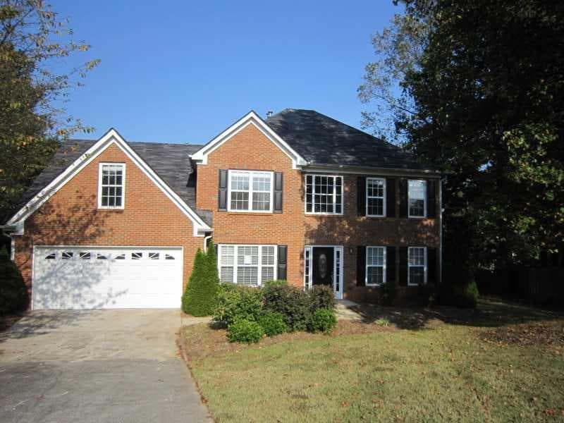 1480 Cheshire Court, Lawrenceville, GA 30043 — most recent listing photo
