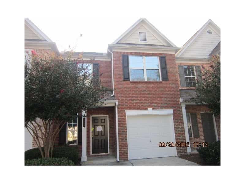 1103 PLEASANT OAKS Court 1103, Lawrenceville, GA 30044 — most recent listing photo