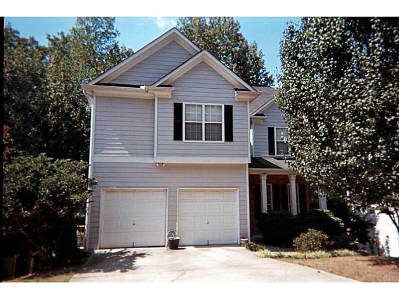 2625 NW McGuire Drive, Kennesaw, GA 30144 — most recent listing photo