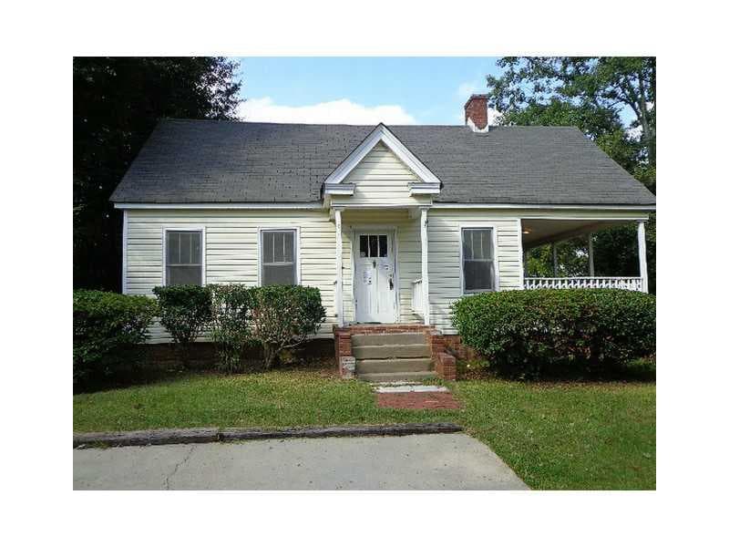 2854 Rosehill Street, Austell, GA 30106 — most recent listing photo