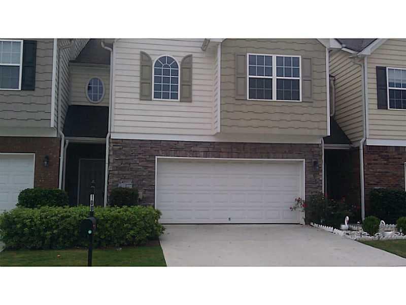 100 Meeting Place Road 100, Lawrenceville, GA 30044 — most recent listing photo