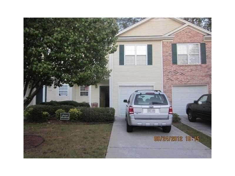 193 Venture Path 193, Hiram, GA 30141 — most recent listing photo