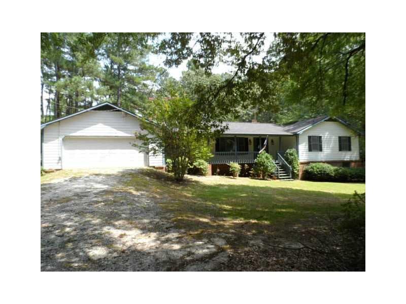 4780 Lenora Church Road, Snellville, GA 30039 — most recent listing photo