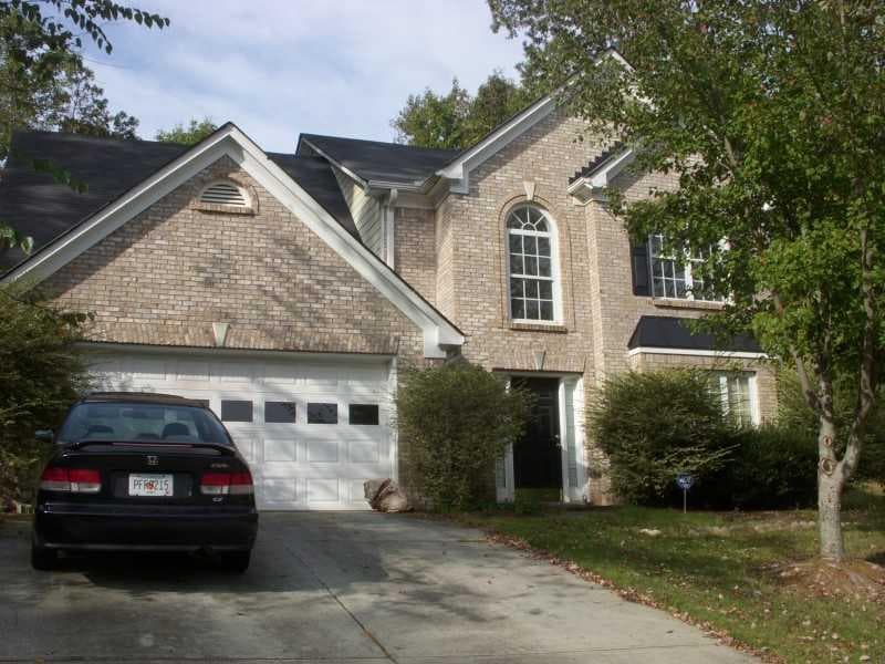 1607 Andrew Hills Court, Suwanee, GA 30024 — most recent listing photo