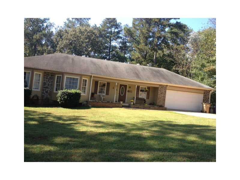 3806 Whitlock Avenue, Suwanee, GA 30024 — most recent listing photo
