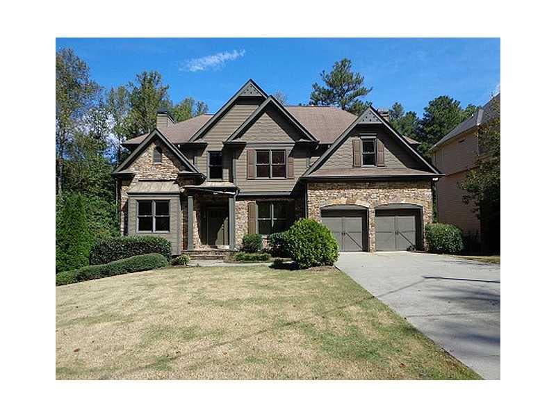 3730 Annandale Lane, Suwanee, GA 30024 — most recent listing photo