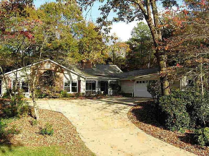 838 Devonshire Place, Lawrenceville, GA 30044 — most recent listing photo