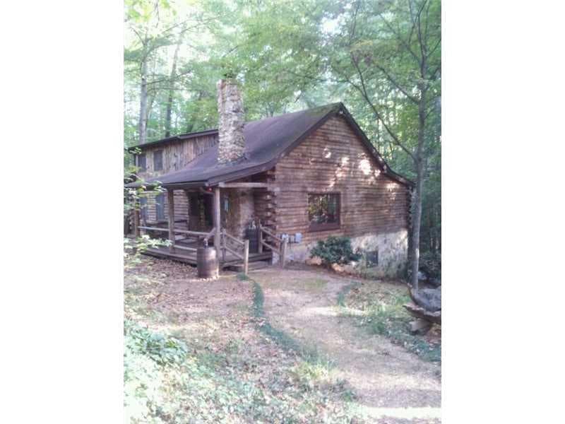 3901 Howard Drive, Kennesaw, GA 30152 — most recent listing photo