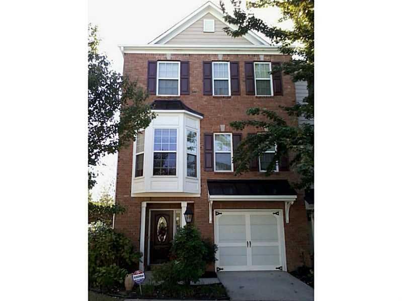 3994 Church View Lane 3994, Suwanee, GA 30024 — most recent listing photo