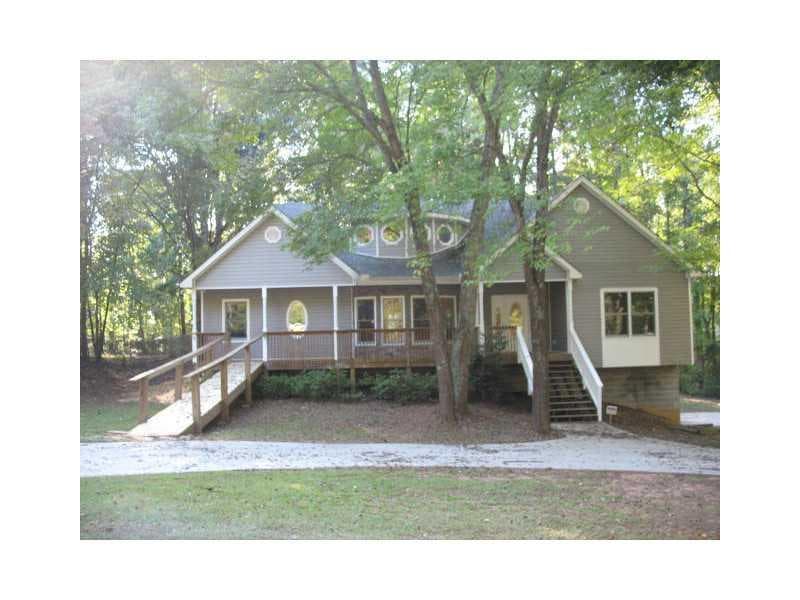 2896 Brett Circle, Acworth, GA 30101 — most recent listing photo