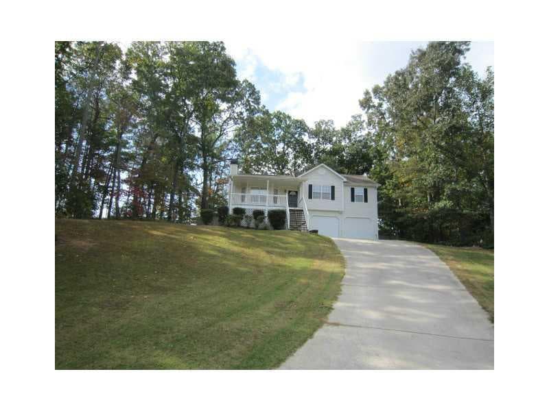120 Bridgewood Drive, Douglasville, GA 30134 — most recent listing photo