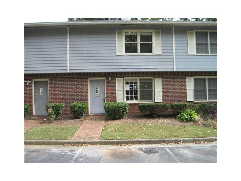 2200 Kings Gate Circle C, Snellville, GA 30078 — most recent listing photo