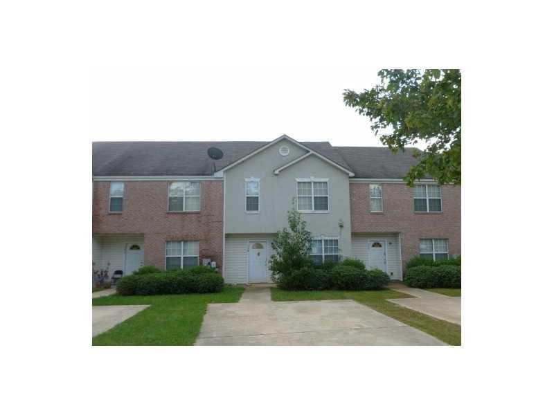 364 N Beach Court 364, Jonesboro, GA 30274 — most recent listing photo