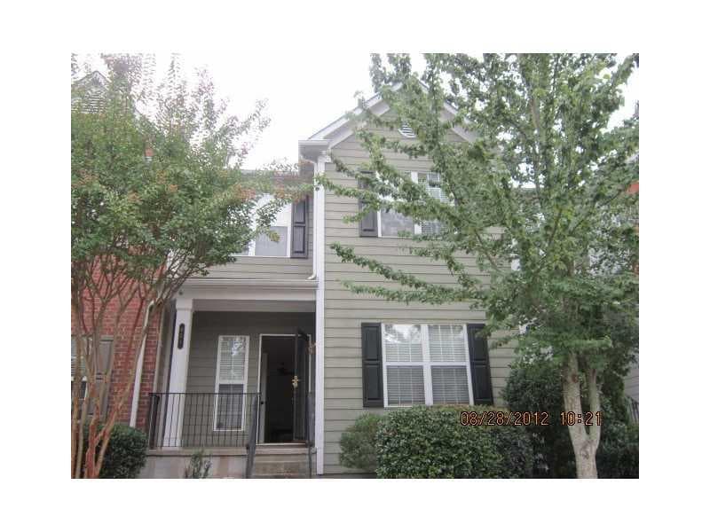 851 SOCIETY Court 851, Woodstock, GA 30188 — most recent listing photo