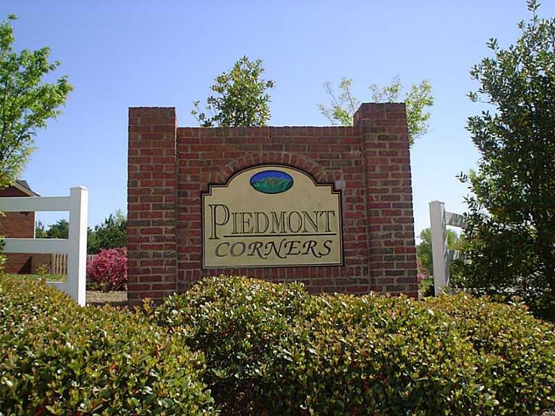1635 Piedmont Lane, Cumming, GA 30040 — most recent listing photo