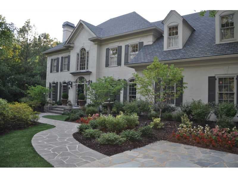 9060 Old Southwick Pass, Alpharetta, GA 30022 — most recent listing photo