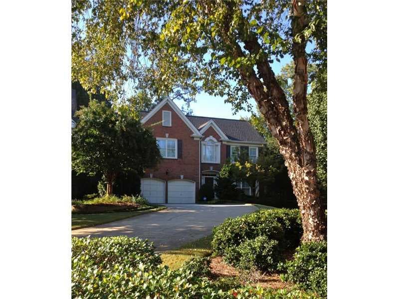 655 Glenridge Close Drive, Sandy Springs, GA 30328 — most recent listing photo