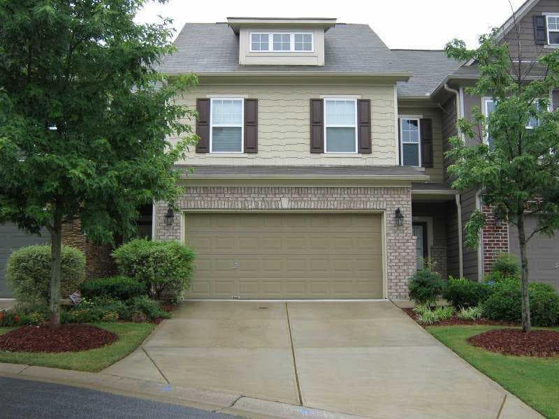 4316 Kousa Road 9, Austell, GA 30106 — most recent listing photo