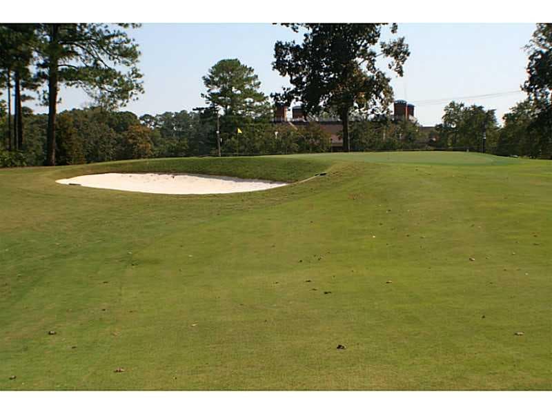 other sold at 3567 Bozeman Lake Road, Kennesaw, GA 30144