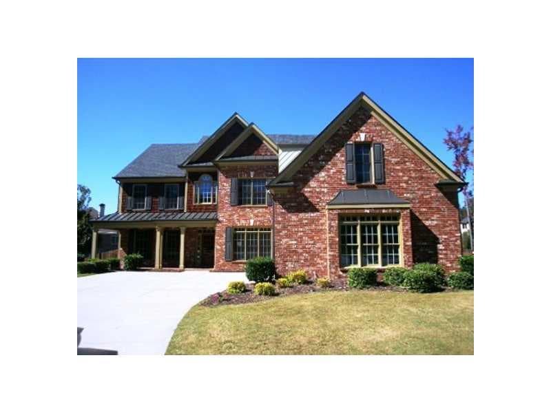 1766 Severbrook Place, Lawrenceville, GA 30043 — most recent listing photo