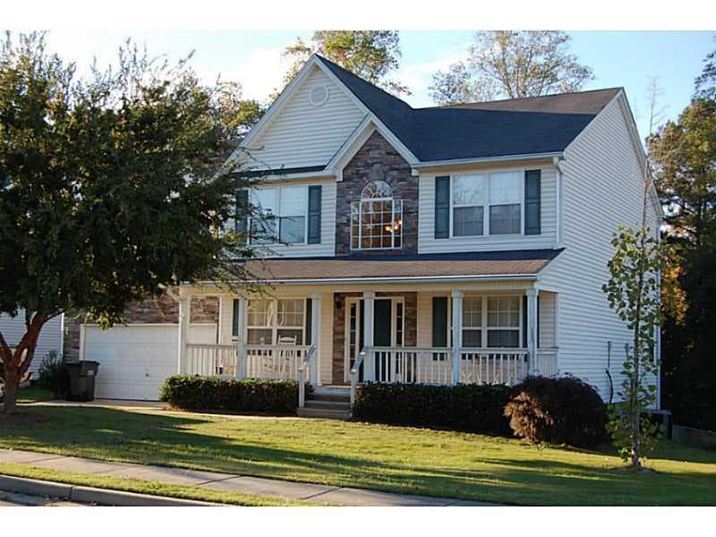 1080 BRIGHTON COVE Drive, Lawrenceville, GA 30043 — most recent listing photo