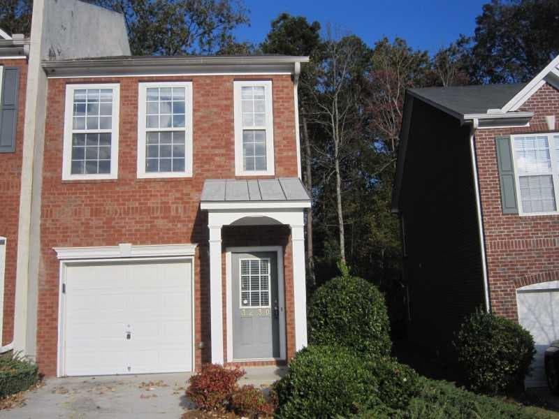 3230 Mill Springs Circle 0, Buford, GA 30519 — most recent listing photo