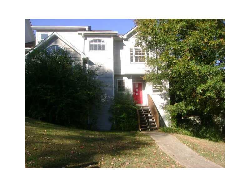 917 MILL STONE Drive 917, Marietta, GA 30062 — most recent listing photo