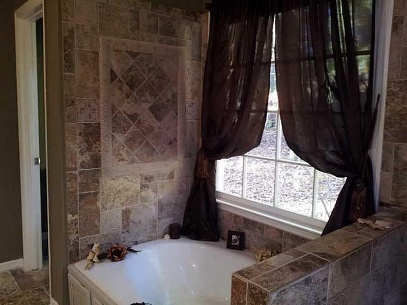 6891 Old Fox Trail, Stone Mountain, GA 30087 — most recent listing photo
