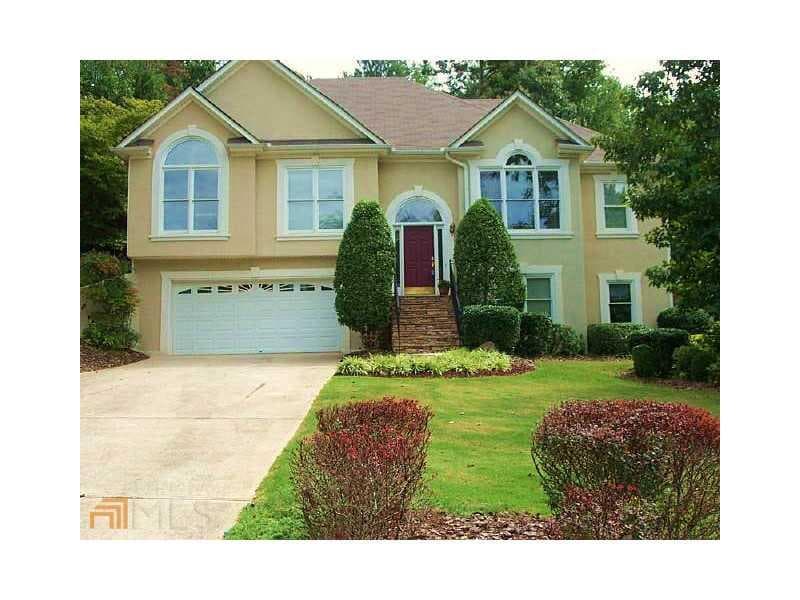 5213 Bowman Springs Trail, Flowery Branch, GA 30542 — most recent listing photo