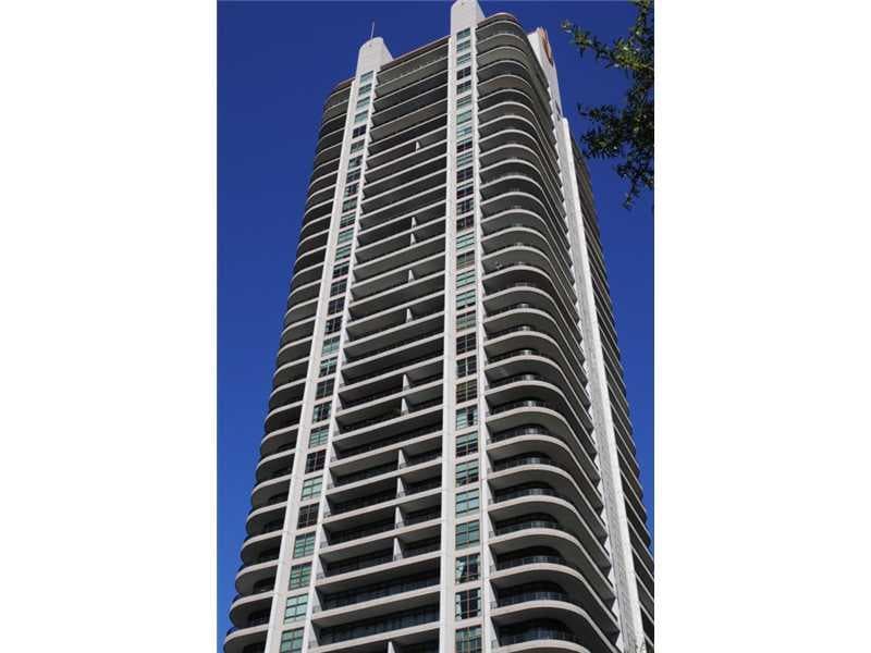 2 bedroom, 2,262 sq ft condominium sold at 750 PARK Avenue 16S, Atlanta, GA 30326