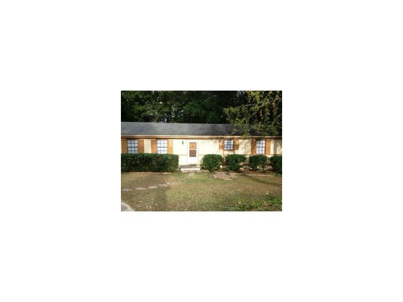 1381 Cindy Court, Conyers, GA 30012 — most recent listing photo