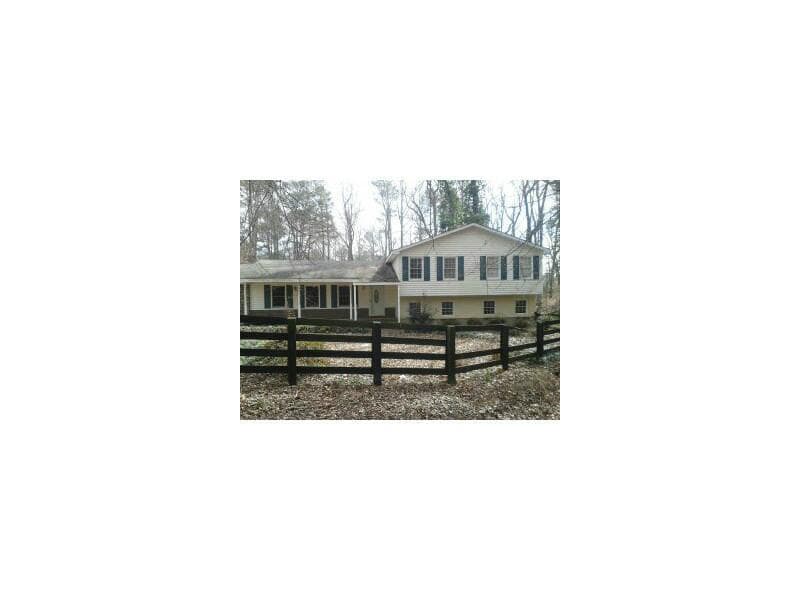 12965 New Providence Road, Alpharetta, GA 30004 — most recent listing photo