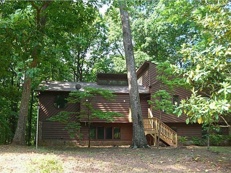 519 Bells Ferry Place, Acworth, GA 30102 — most recent listing photo