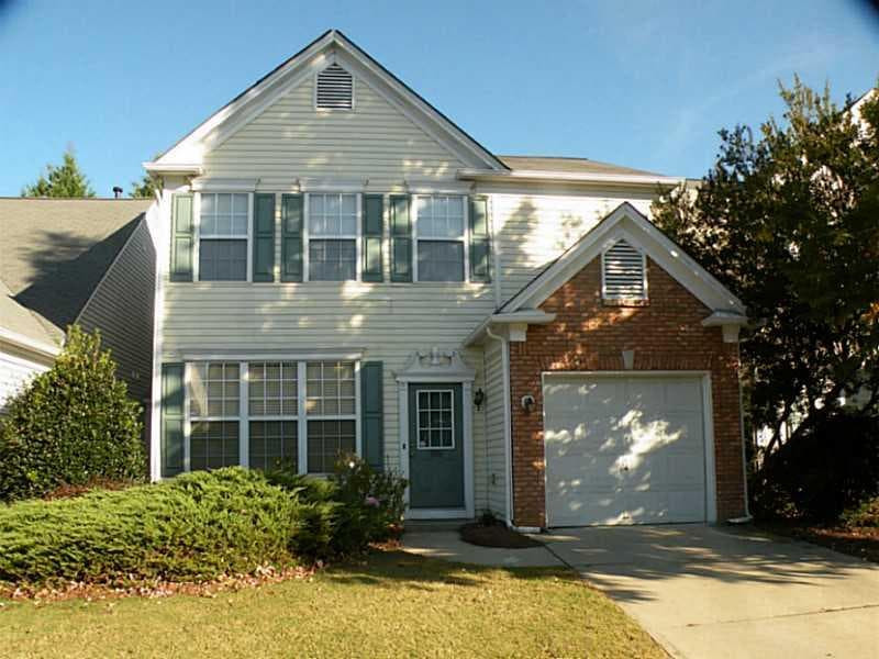106 Regency Road 0, Alpharetta, GA 30022 — most recent listing photo