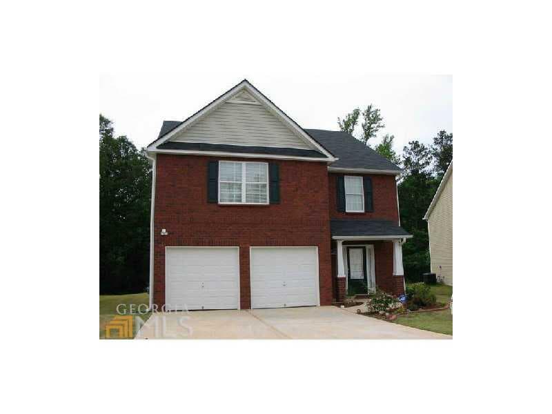 3987 Riverside Parkway, Decatur, GA 30034 — most recent listing photo