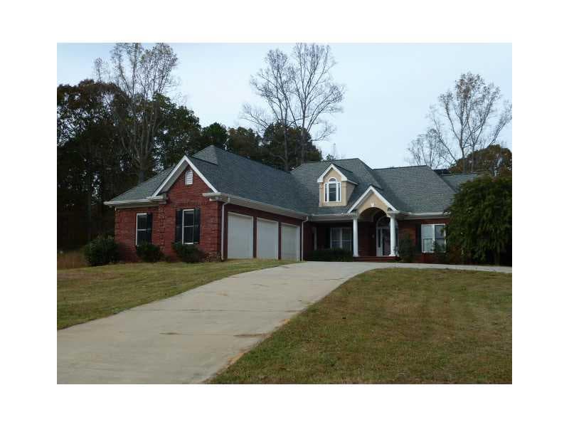 1136 Narroway Church Circle, Dallas, GA 30132 — most recent listing photo