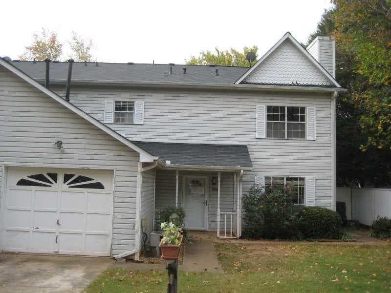 1056 Heathmoore Court 0, Norcross, GA 30093 — most recent listing photo