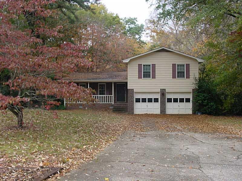 5275 Cobblestone Way, Lilburn, GA 30047 — most recent listing photo