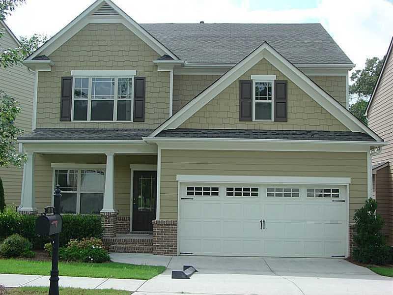 4976 Briarcliff Drive, Sugar Hill, GA 30518 — most recent listing photo