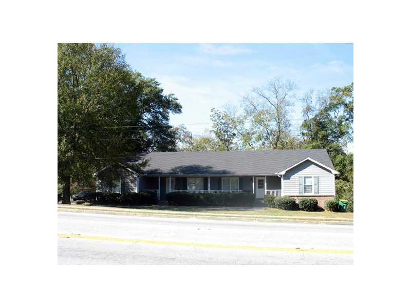3586 W Hill Street, Clarkston, GA 30021 — most recent listing photo