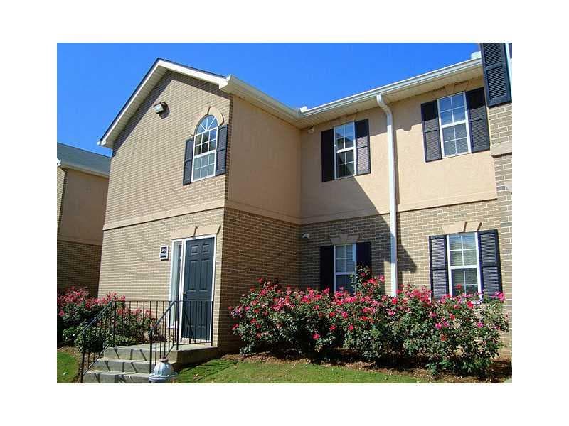 4014 Stillwater Drive 4014, Duluth, GA 30096 — most recent listing photo