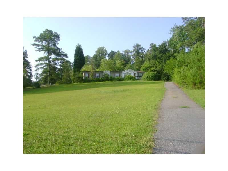 4247 STONEWALL TELL Road, College Park, GA 30349 — most recent listing photo