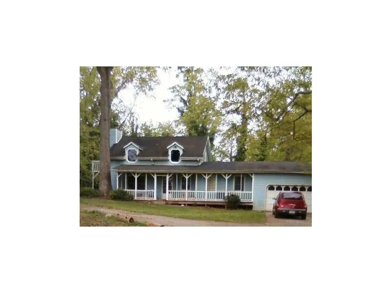 1999 Panola Road, Lithonia, GA 30058 — most recent listing photo