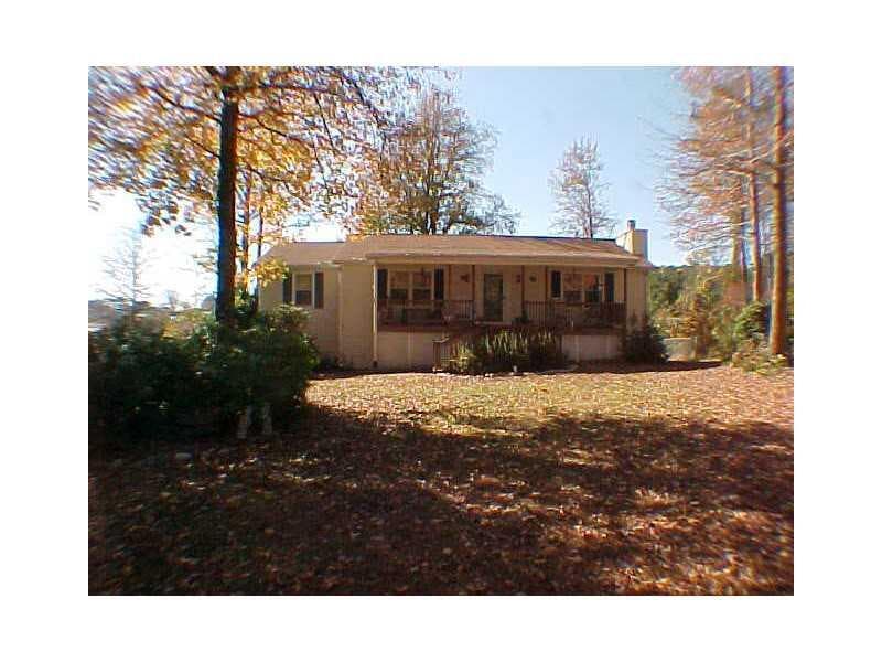 216 Cedar Valley Court, Canton, GA 30115 — most recent listing photo
