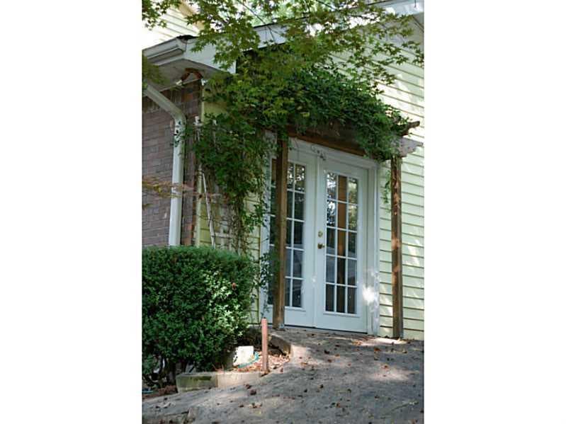 110 OLD FARM Road, Marietta, GA 30068 — most recent listing photo